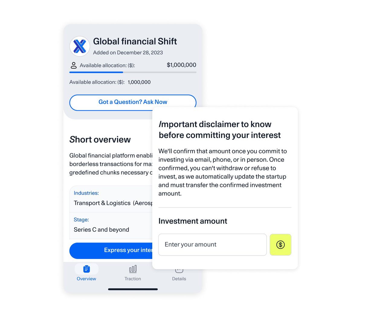 card1