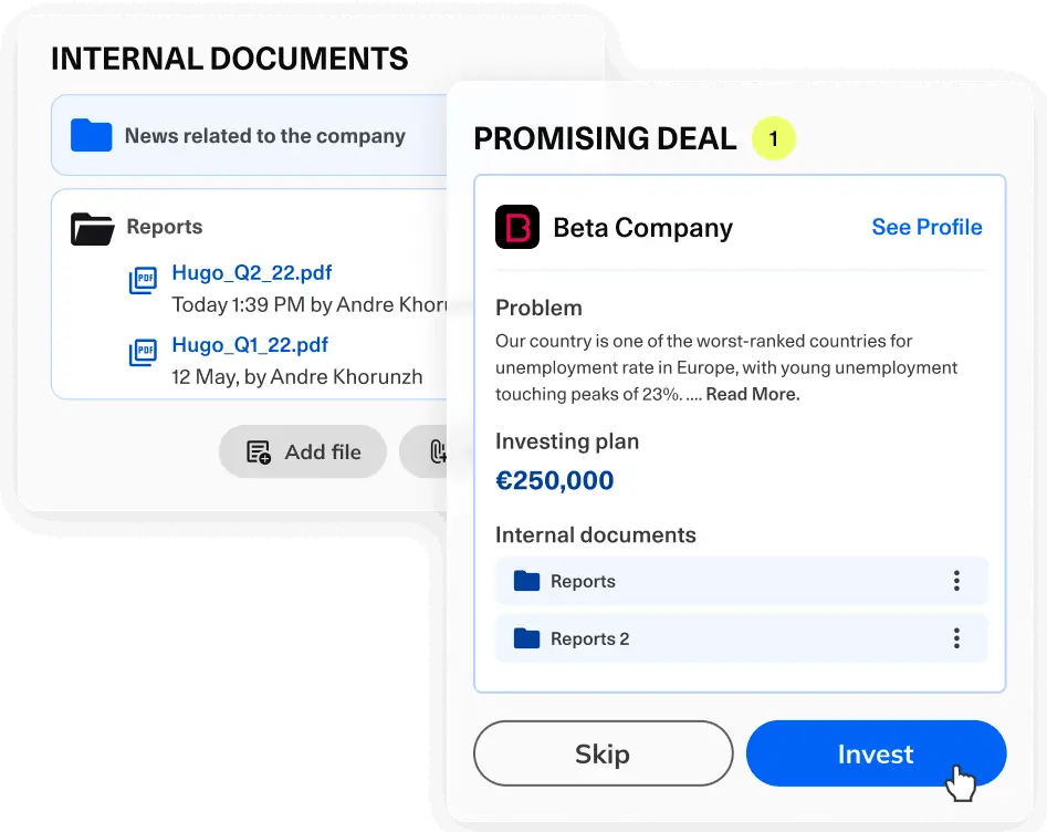 deal flow 3 img