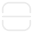 scanner