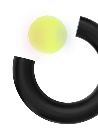 massmedia background item 1