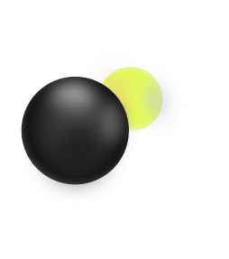 background-bubbles