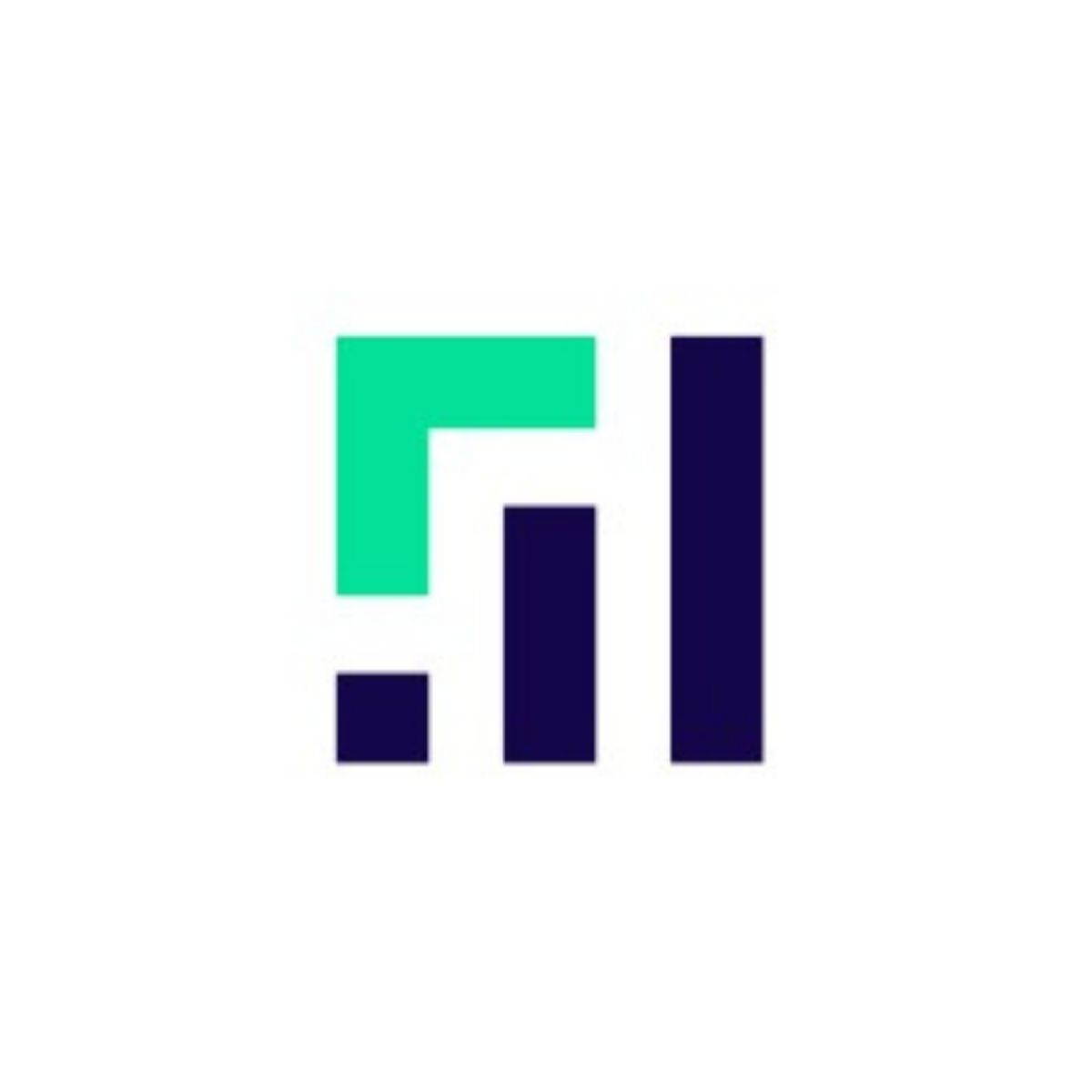 Qentnis