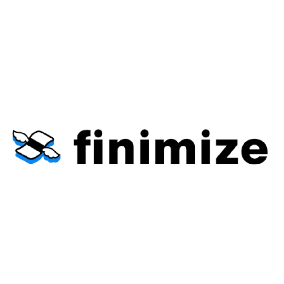 Finimize