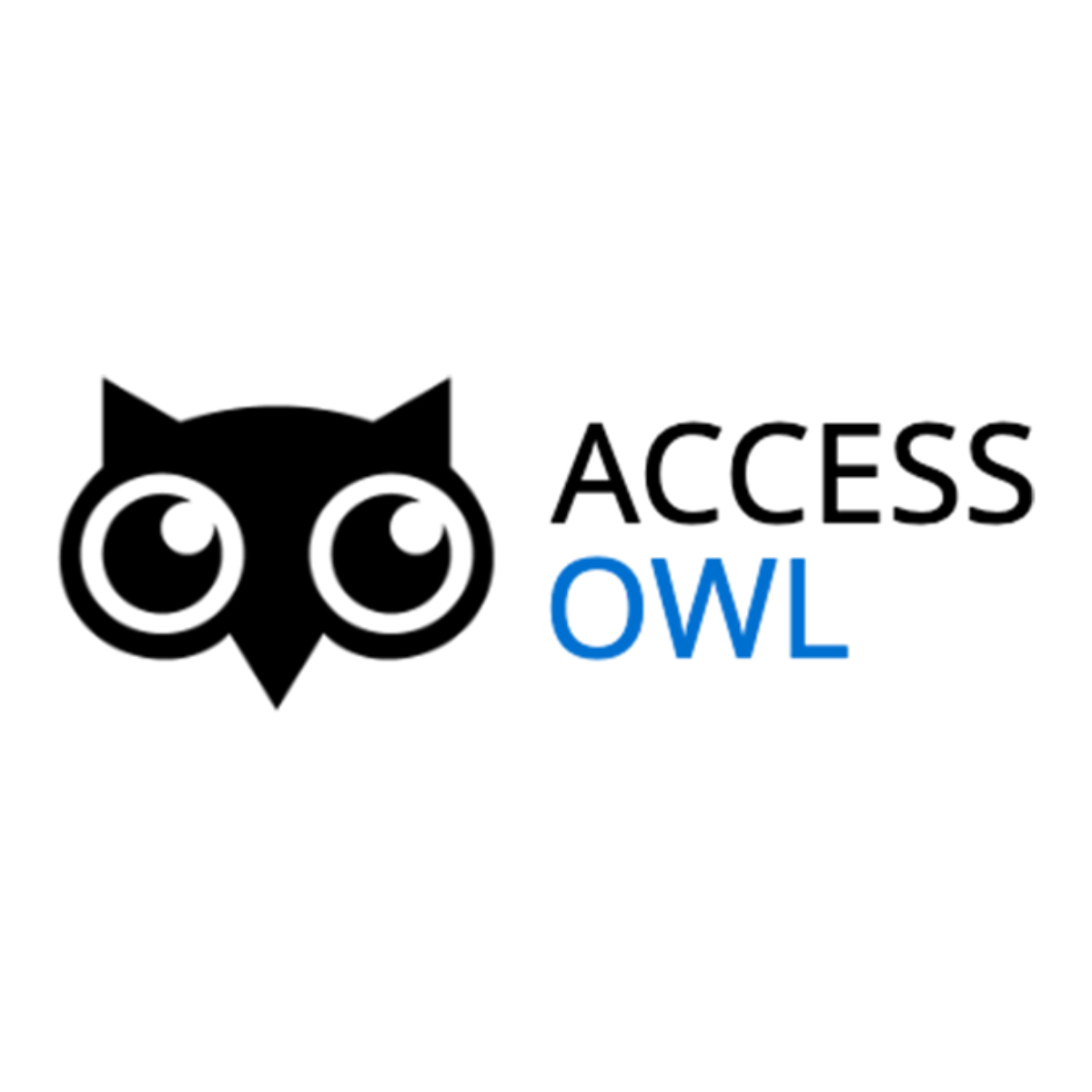 AccessOwl