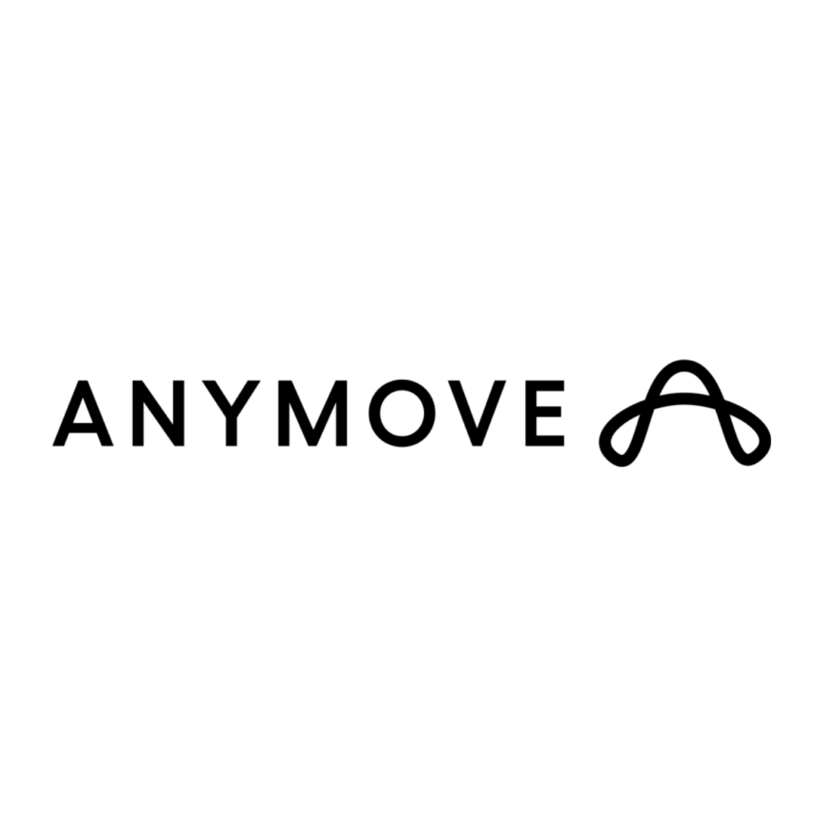 Аnymove