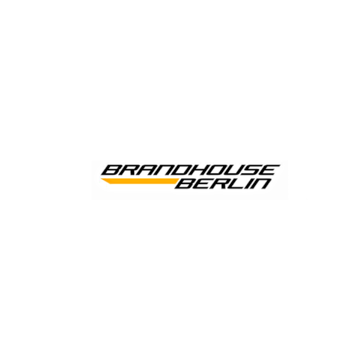 BrandHouse