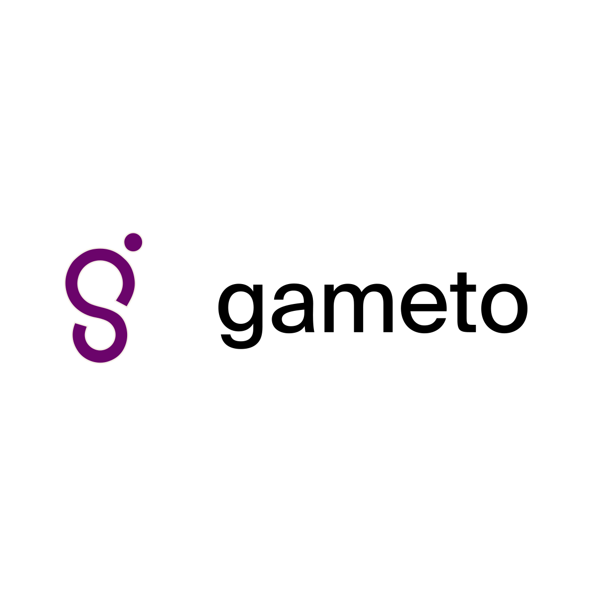 Gameto