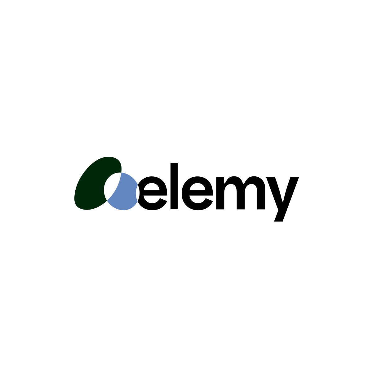 Elemy 
