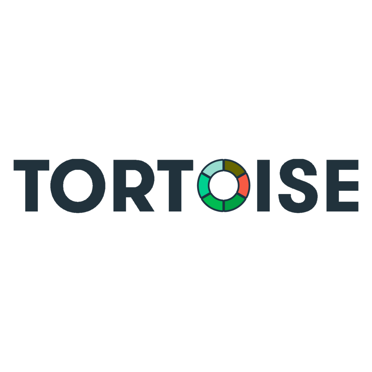 Tortoise