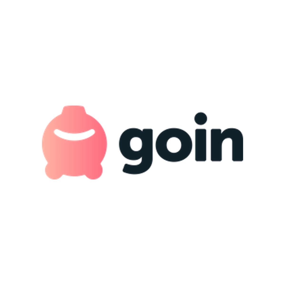 Goin