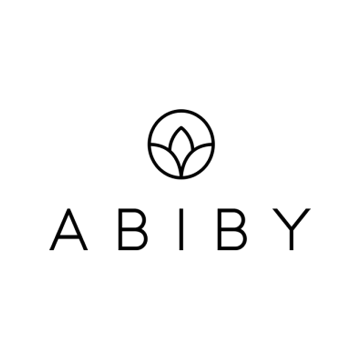 Abiby