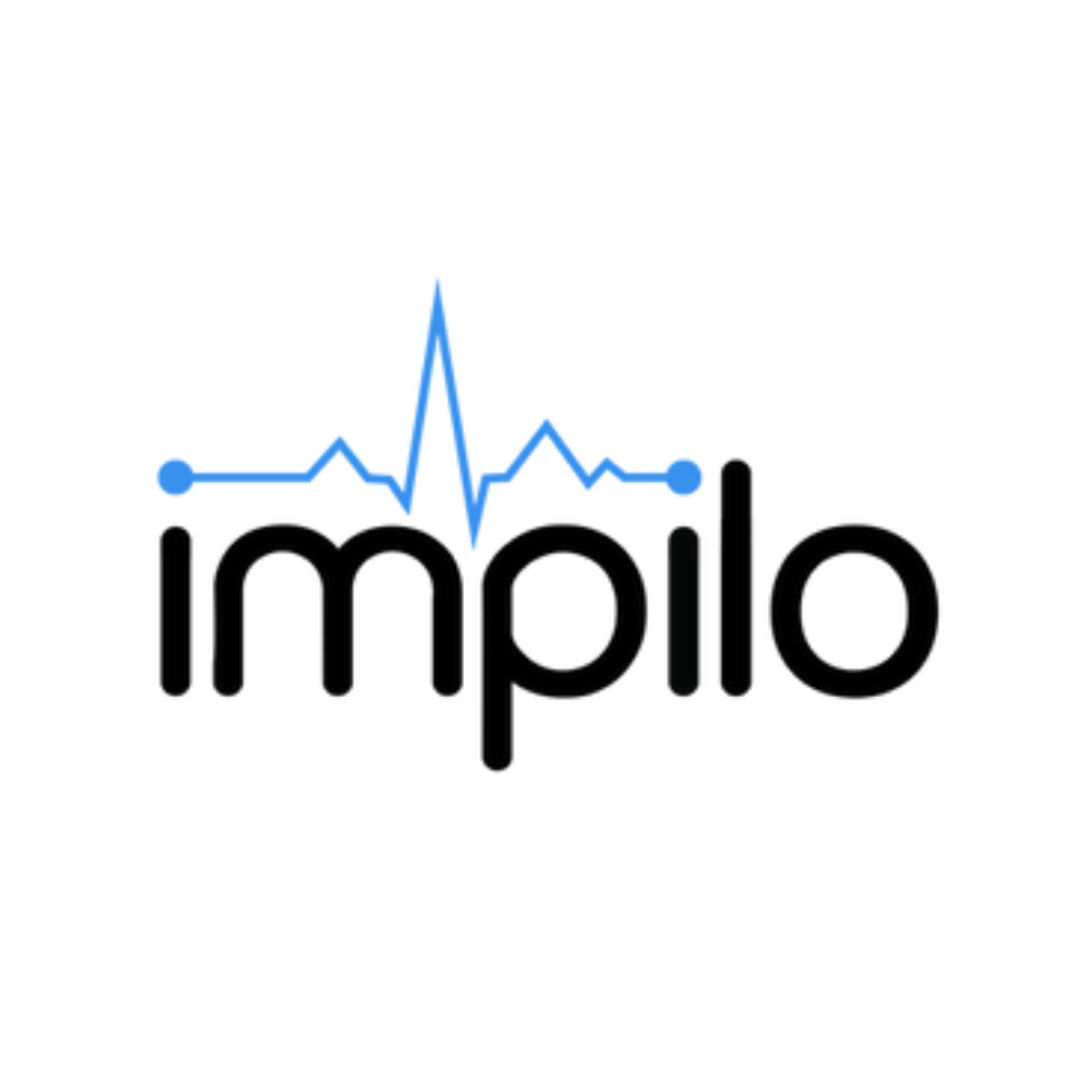 Impilo