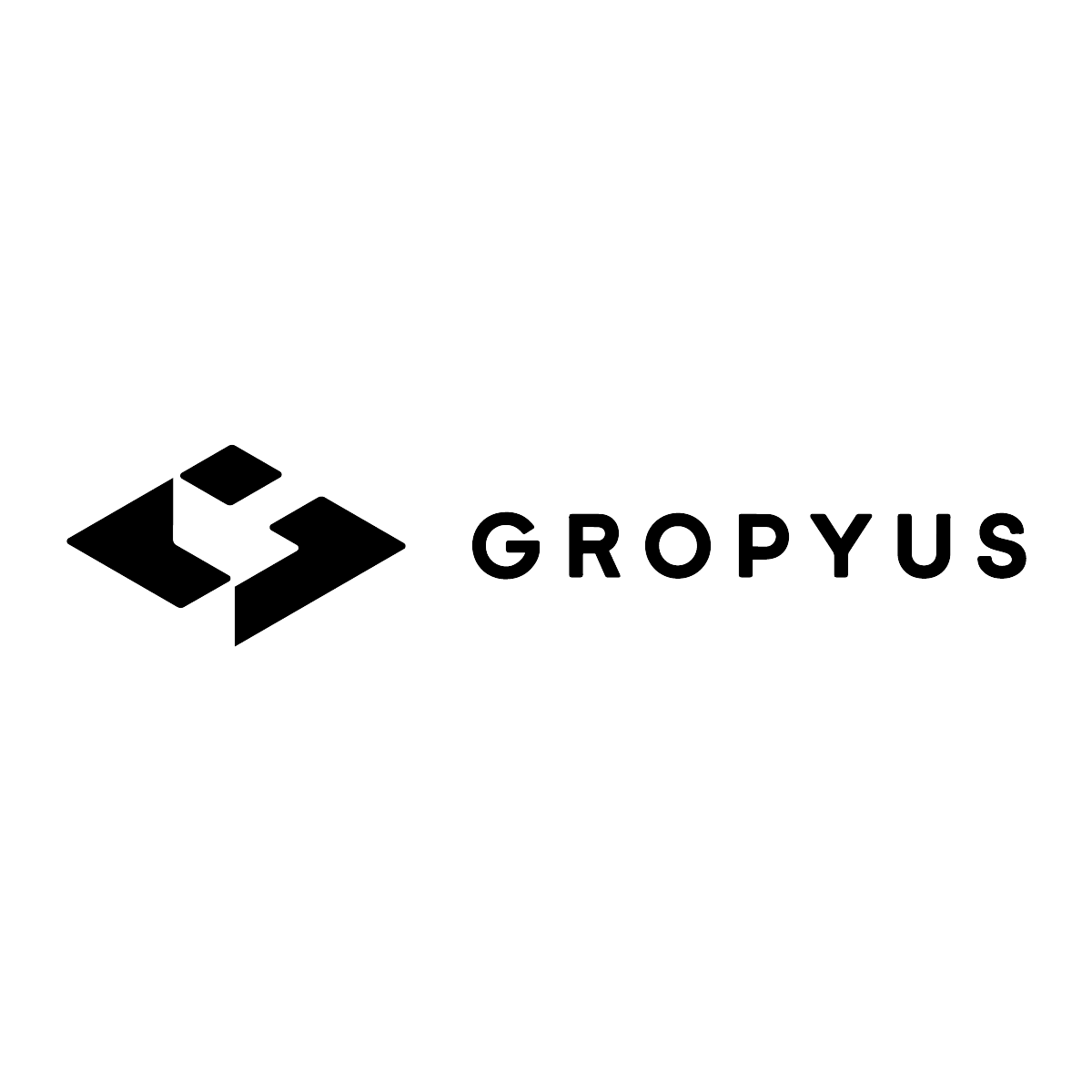 Gropyus