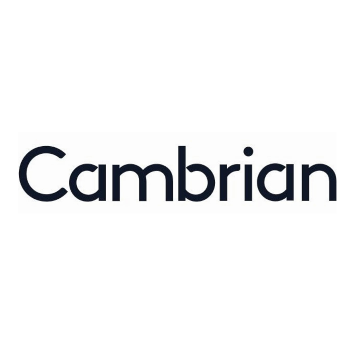 Cambrian