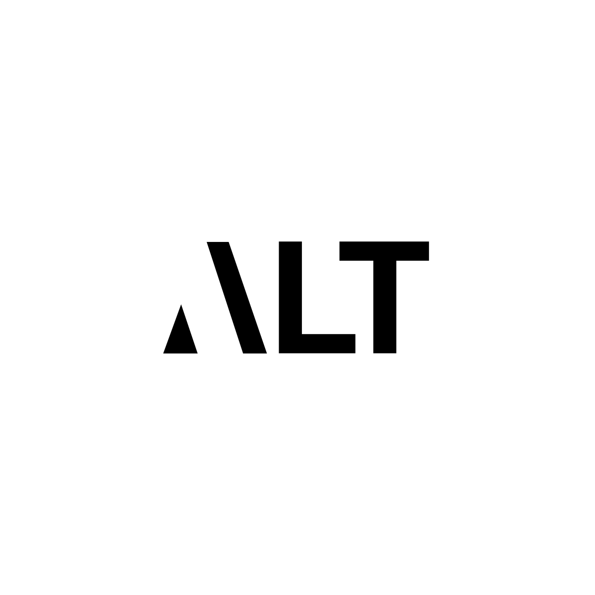 Alt
