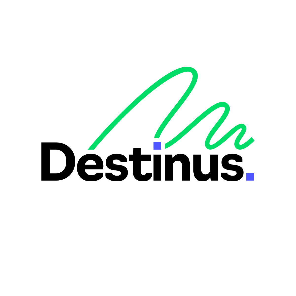 Destinus