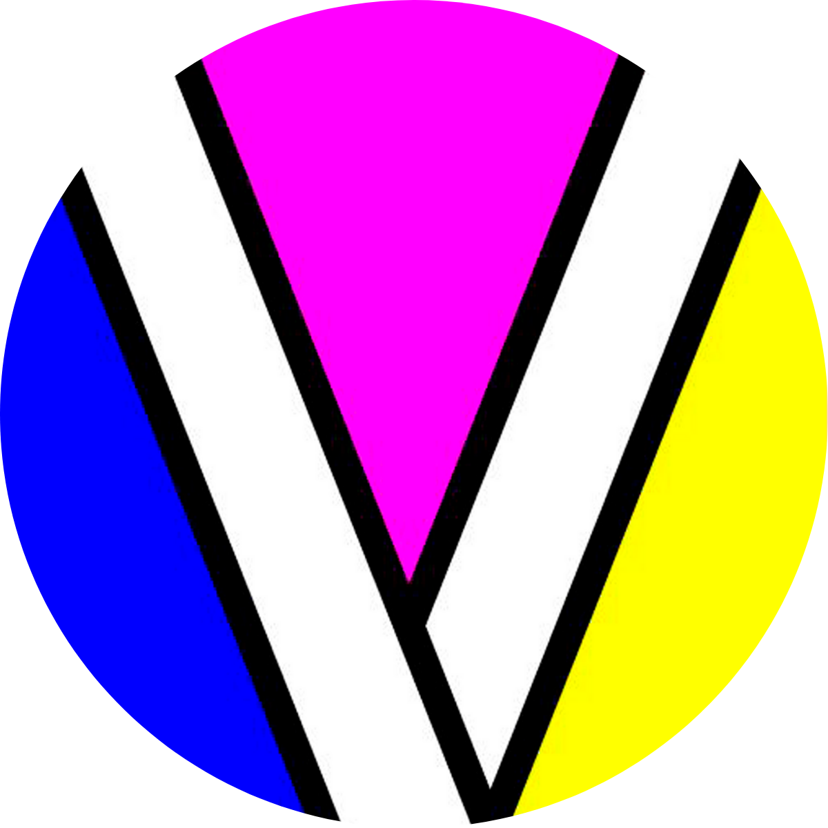 Vochi
