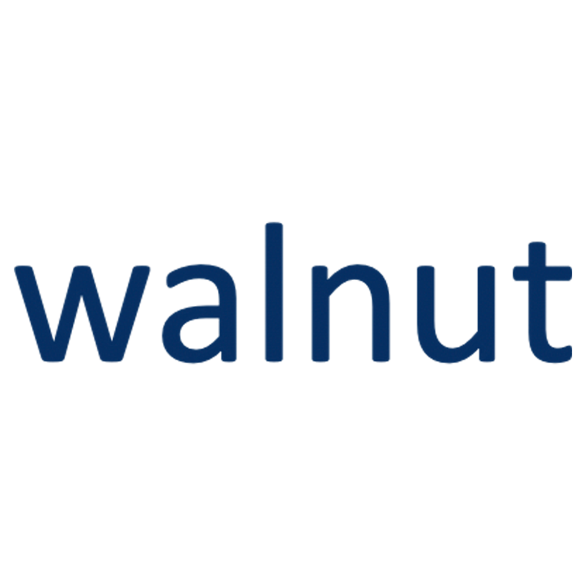 Arrow (ex-Walnut)