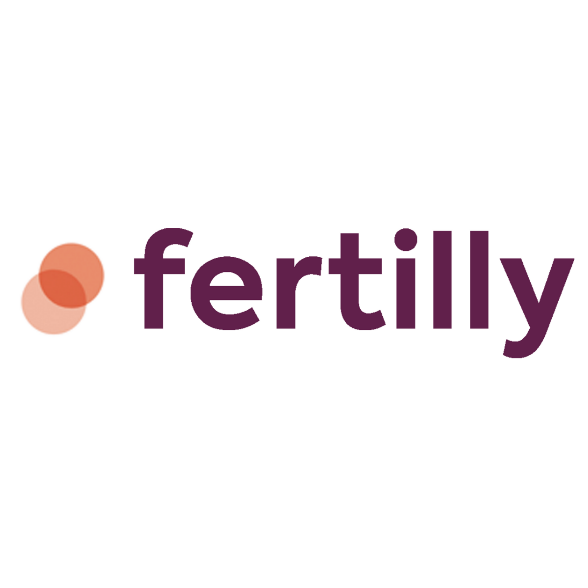 Fertilly