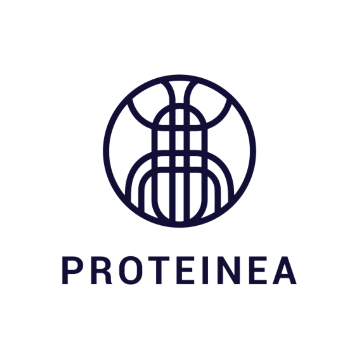 Proteinea