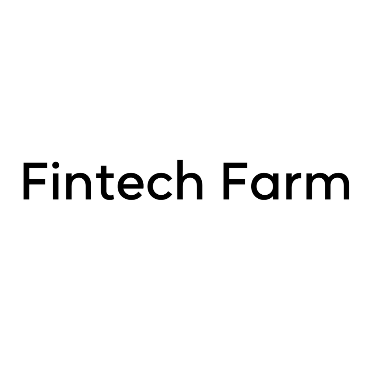 FintechFarm