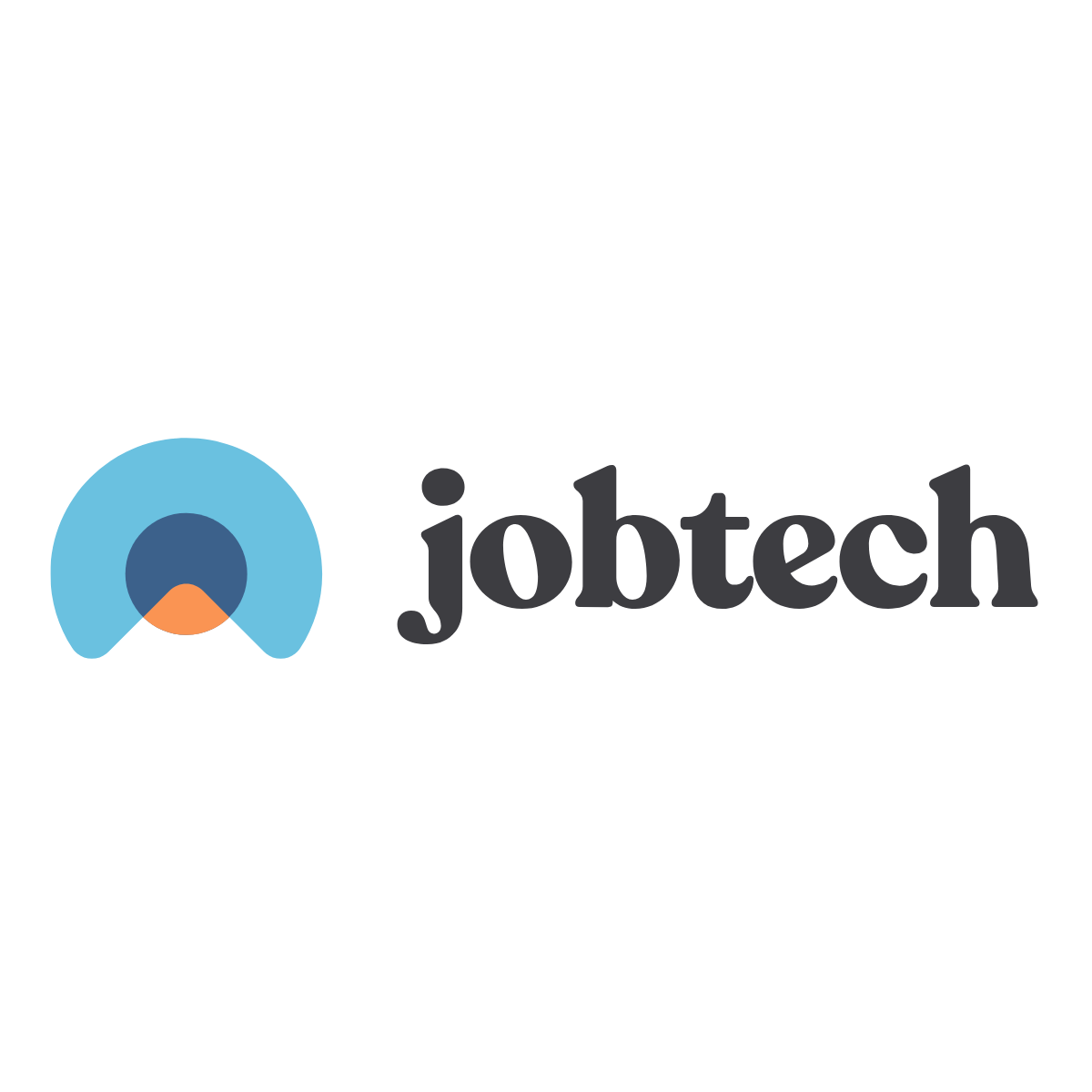 Jobtech
